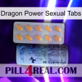 Dragon Power Sexual Tabs 44